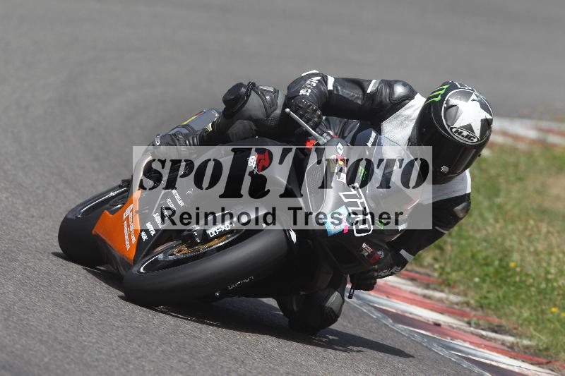 Archiv-2022/26 18.06.2022 Dannhoff Racing ADR/Gruppe A/770